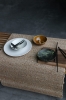hk living ace6983_4.jpg