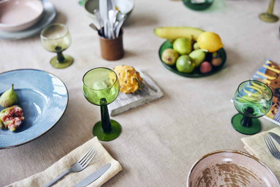 2122Additions Hkliving Shoot 1 LR 049.jpg