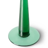 AGL4472 LR C 02.jpg