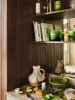 2023 Additions Hkliving Lores 02 062.jpg
