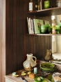 2023 Additions Hkliving Lores 02 062.jpg