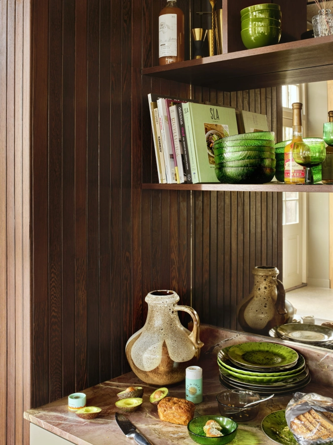 2023 Additions Hkliving Lores 02 062.jpg