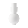 ACE6807 LR VRIJ 01.png