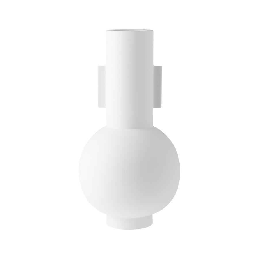 ACE6807 LR VRIJ 01.png