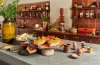 2324 Collection Hkliving Shoot 3 Main LR 1.jpg