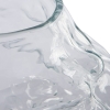 AGL4464 LR C 01.jpg