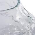 AGL4464 LR C 01.jpg