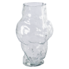 AGL4465 LR VRIJ 01.png