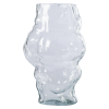 AGL4465 LR VRIJ A 01.png