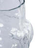 AGL4465 LR VRIJ C 01.png