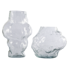 AGL4465 LR VRIJ D 01.png