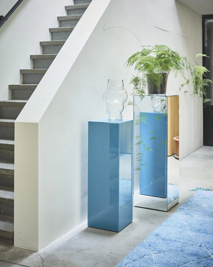 LR SL18 01.jpg