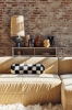 2023 Additions Extra Hkliving Lores 005.jpg