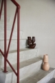 2023 Additions Hkliving Lores 02 015.jpg