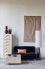 2023 Additions Extra Hkliving Lores 001.jpg