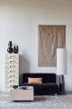 2023 Additions Extra Hkliving Lores 001.jpg