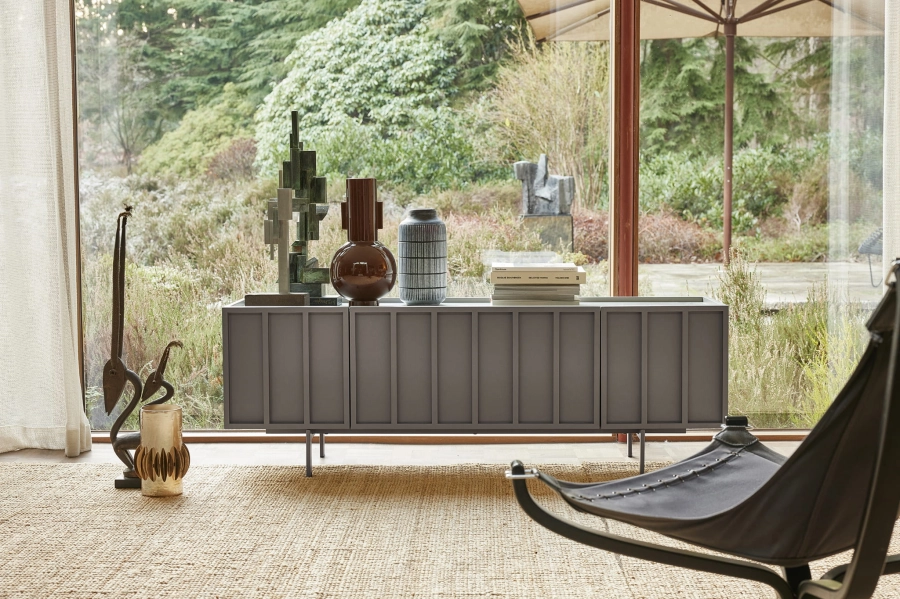 2023 Additions Hkliving Lores 01 055.jpg