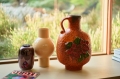 2023 Additions Hkliving Lores 01 095.jpg