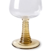 AGL4428 LR B 01.jpg