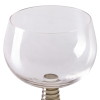 AGL4477 LR VRIJ C 01.png