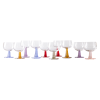 AGL4477 LR VRIJ D 01.png
