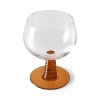 AGL4481 LR A 02.jpg