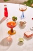 2122Additions Hkliving Shoot 3 LR 135.jpg