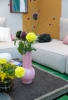 194A8429.jpg