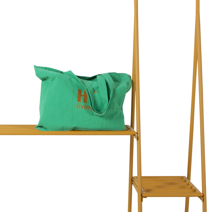 AHA5511 HR VRIJ B 01.png