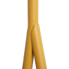 AHA5511 HR VRIJ E 01.png