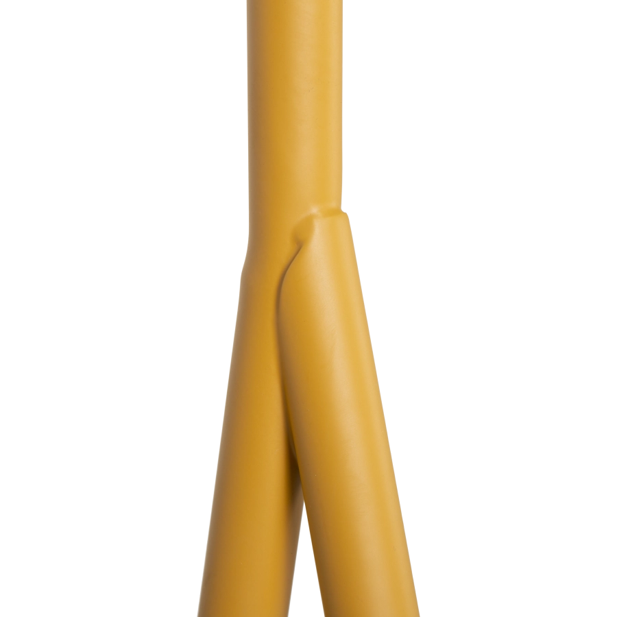 AHA5511 HR VRIJ E 01.png