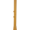 AHA5511 HR VRIJ F 01.png
