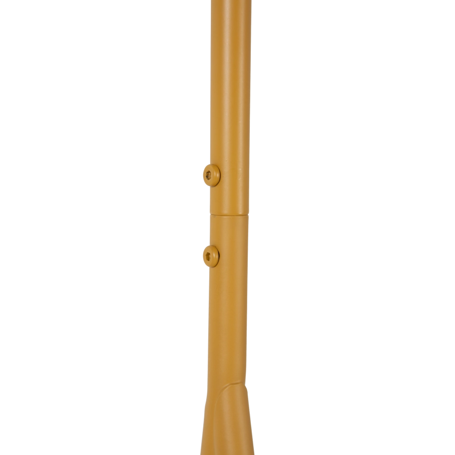 AHA5511 HR VRIJ F 01.png