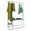 AHA5512 HR VRIJ G 01.png