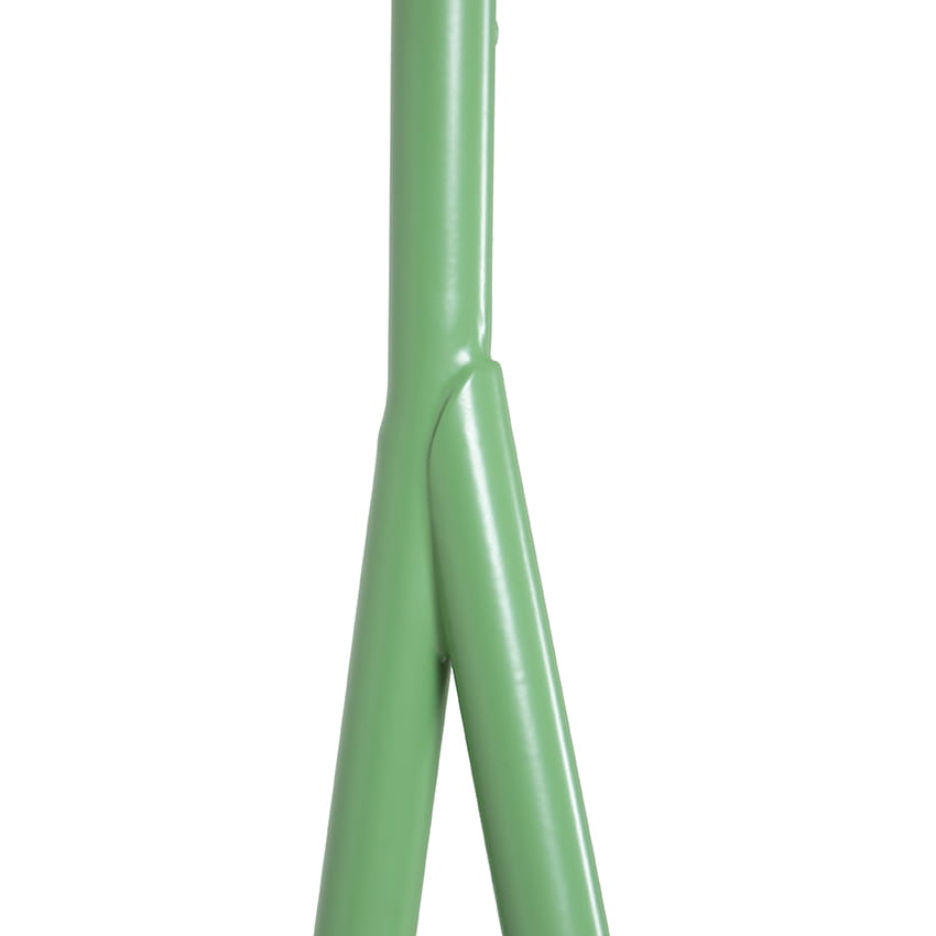 AHA5512 LR E 01.jpg