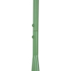 AHA5512 LR F 01.jpg