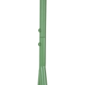 AHA5512 LR F 01.jpg
