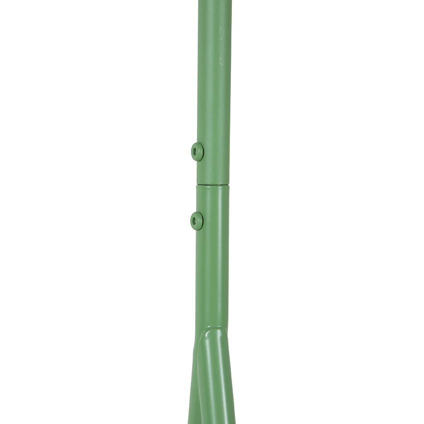 AHA5512 LR F 01.jpg