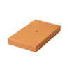 AKE1138 LR VRIJ B 01.png