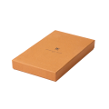 AKE1138 LR VRIJ B 01.png