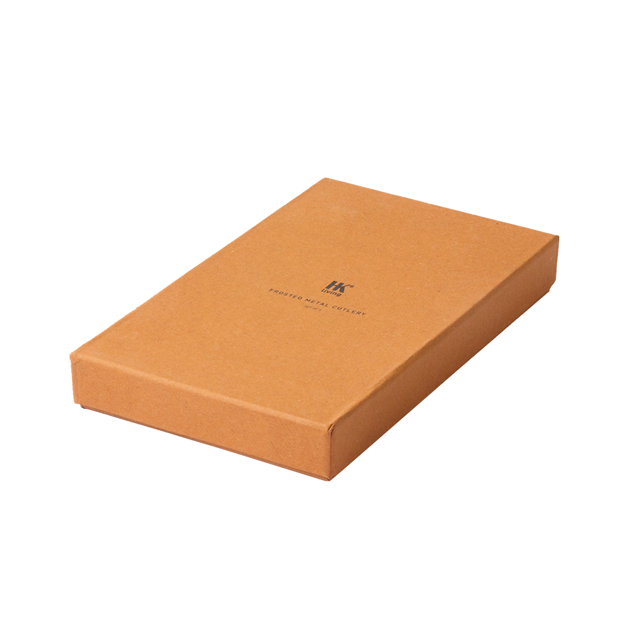 AKE1138 LR VRIJ B 01.png