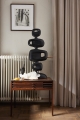 2023 Additions Hkliving Lores 01 012.jpg