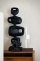 2023 Additions Hkliving Lores 01 131.jpg
