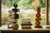 2023 Additions Hkliving Lores 01 103.jpg
