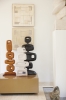 2023 Additions Hkliving Lores 01 027.jpg