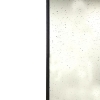 AWD8866 LR A 01.jpg