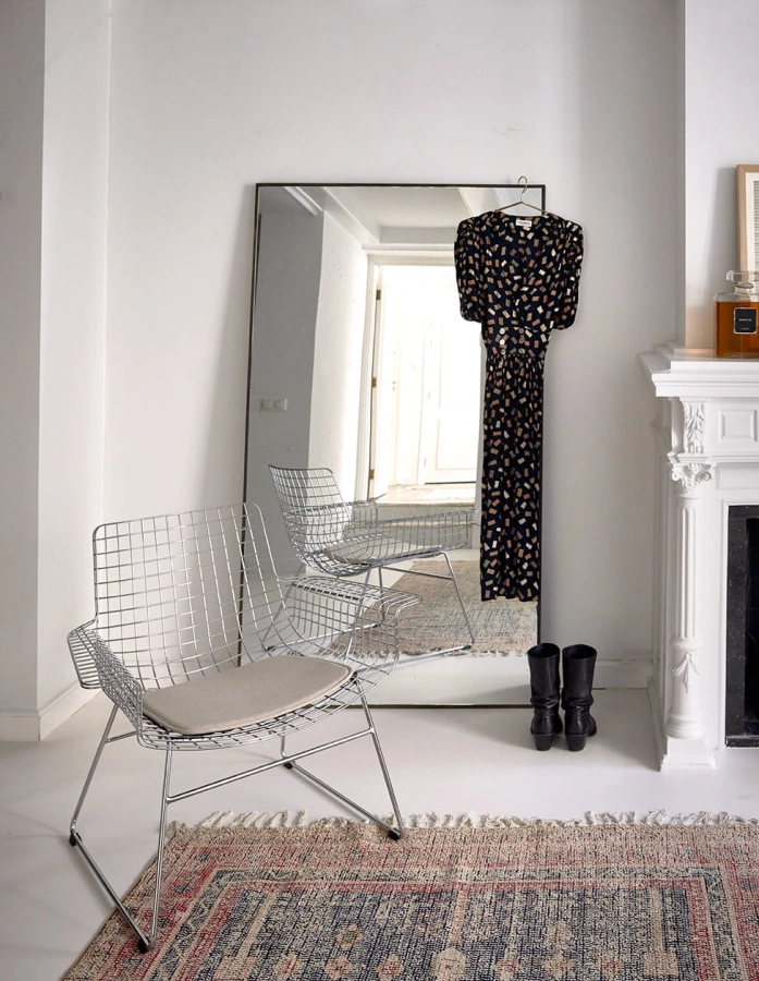 2021Collection Chapter 1 Hkliving LR 023.jpg