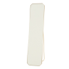 AWD8867 HR VRIJ A 01.png