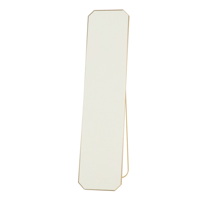 AWD8867 HR VRIJ A 01.png