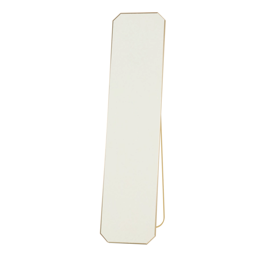 AWD8867 HR VRIJ A 01.png